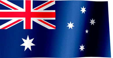 Australia Visa_200314112241.gif